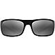 Maui Jim Big Wave Polarized Wrap Sunglasses                                                                                      - view number 2