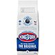 Kingsford Briquettes 8 pound Charcoal Bag                                                                                        - view number 1 selected