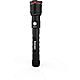 iProtec Redline RC LED Flashlight with Power Bank                                                                                - view number 1 selected