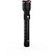 iProtec Redline RC LED Flashlight with Power Bank                                                                                - view number 3