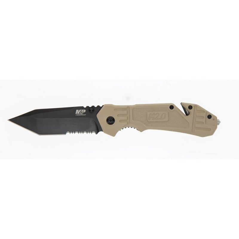 Smith & Wesson M&P … - image