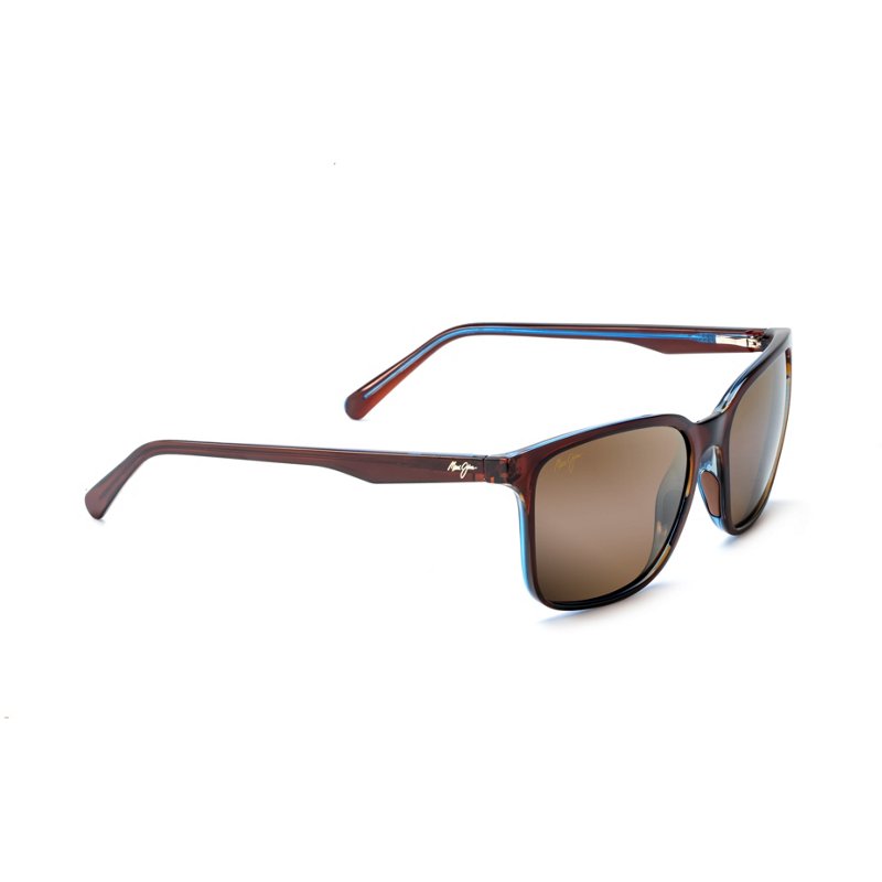 Maui Jim Wild Coast… - image