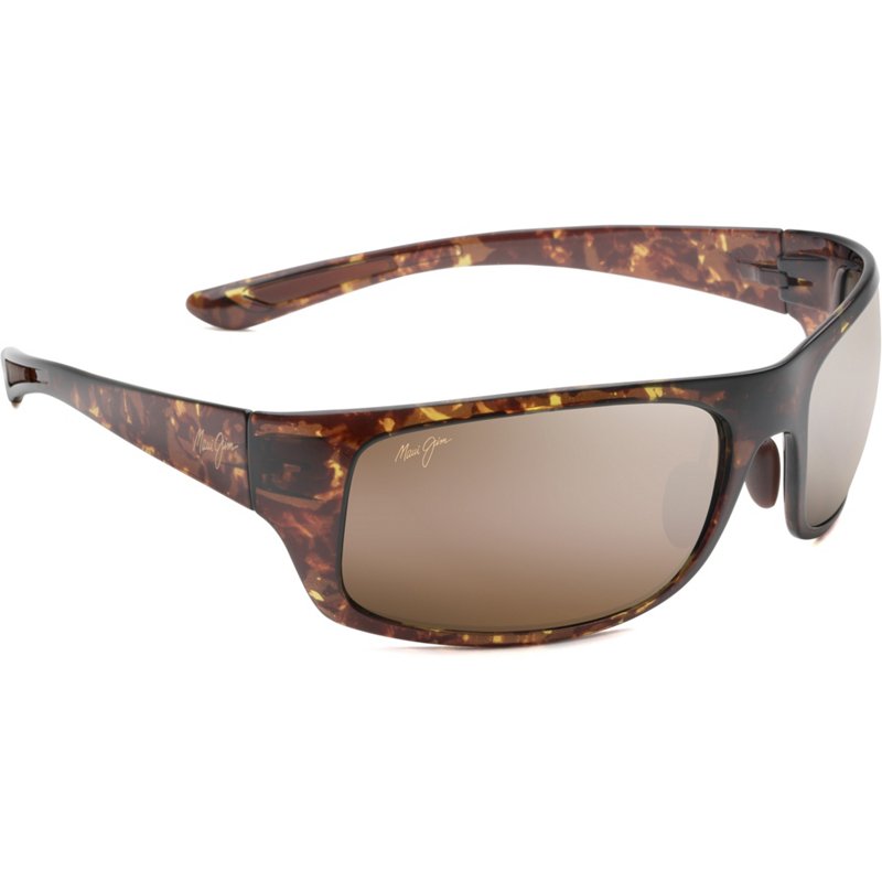 Maui Jim Big Wave P… - image