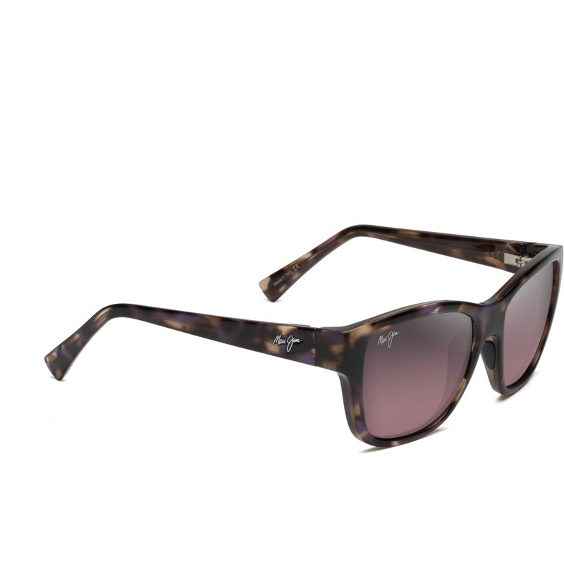Maui Jim Hanapa'a P… - image