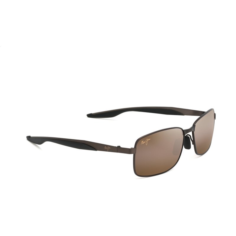 Maui Jim Shoal Pola… - image