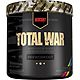 Redcon1 FDM Total War Pre-Workout Supplement                                                                                     - view number 1 selected