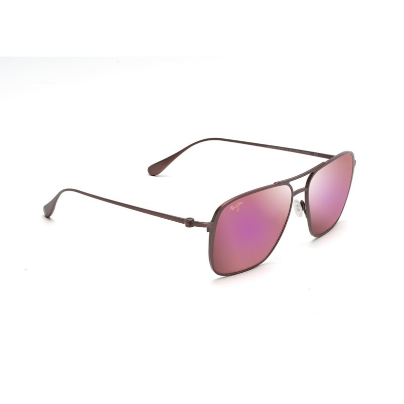 Maui Jim Beaches Po… - image