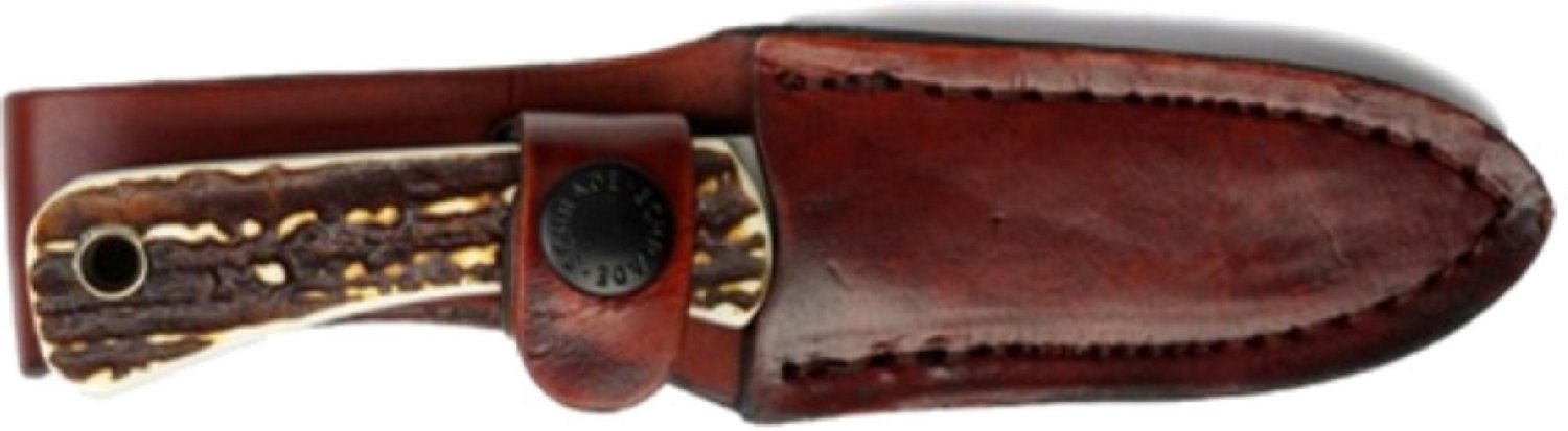 Uncle Henry Next Gen Skinner Knife                                                                                               - view number 2