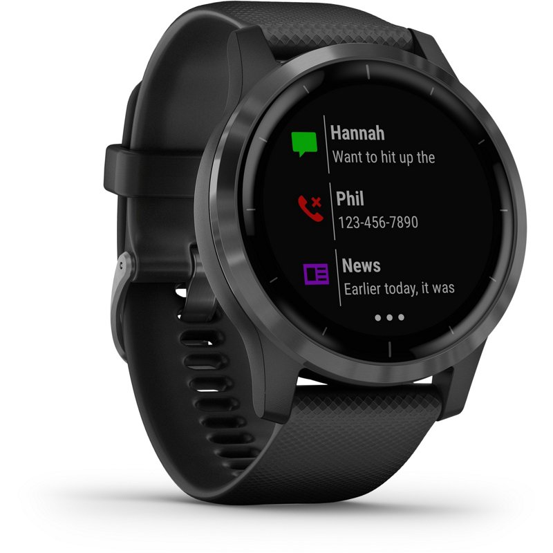 Garmin Vivoactive 4… - image