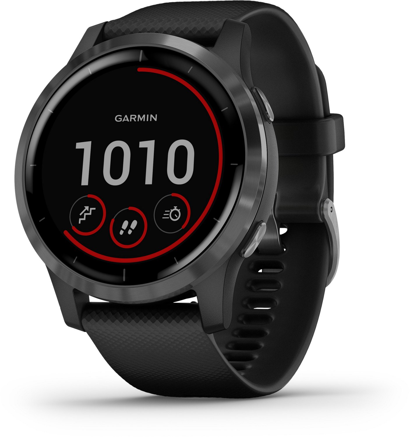 Garmin Vivoactive 4 GPS Smartwatch                                                                                               - view number 5