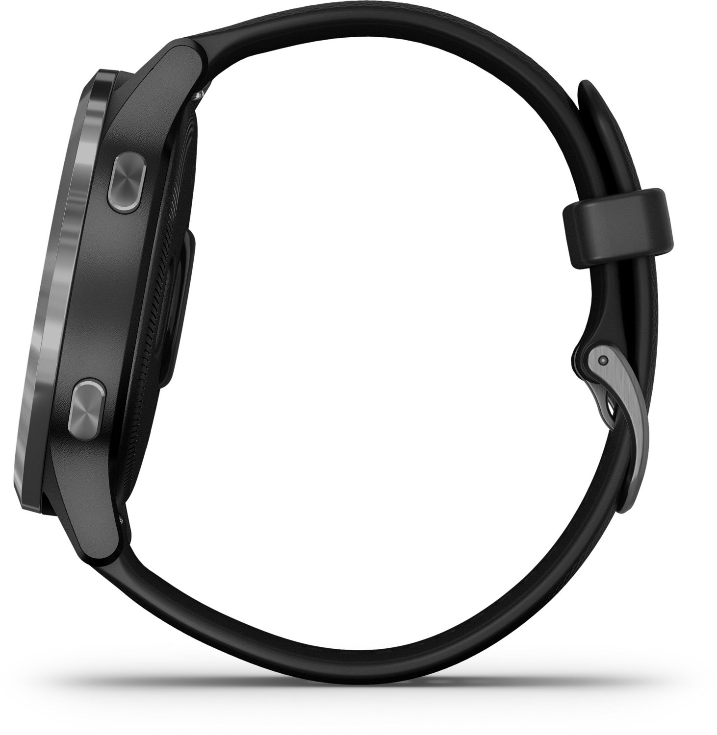 Garmin Vivoactive 4 GPS Smartwatch                                                                                               - view number 7