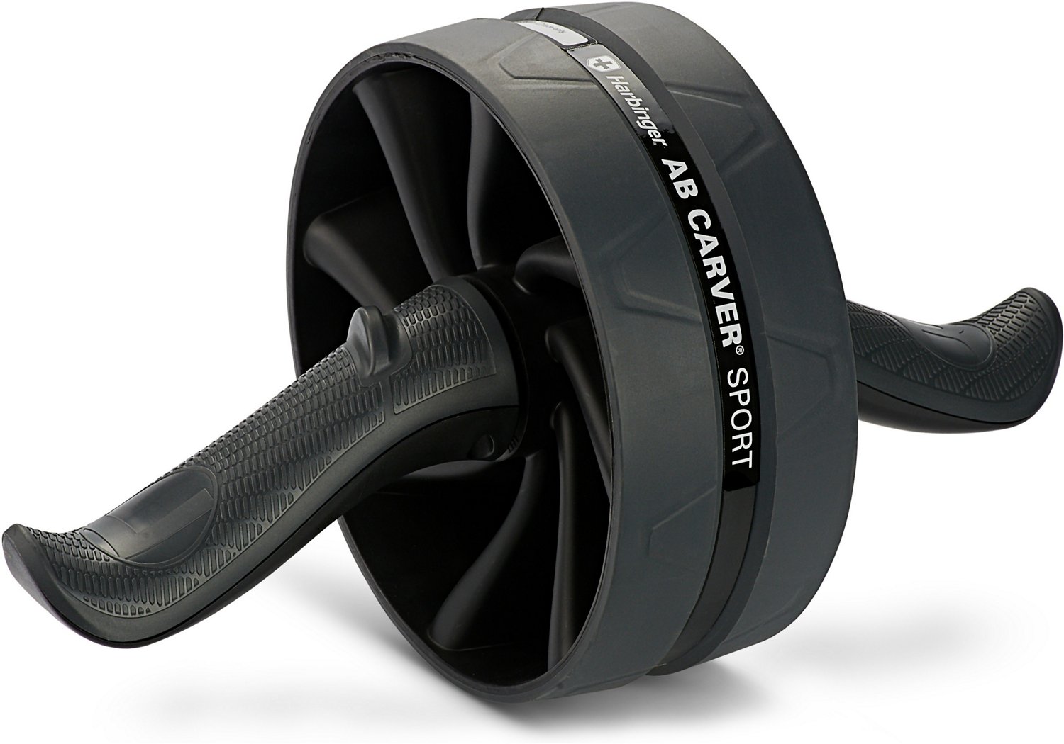 Harbinger AB Carver Sport Ab Wheel - view number 3