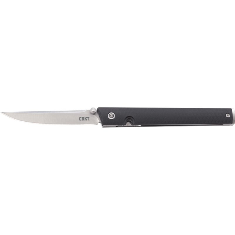 Crkt 3.1 In Ceo Pla… - image
