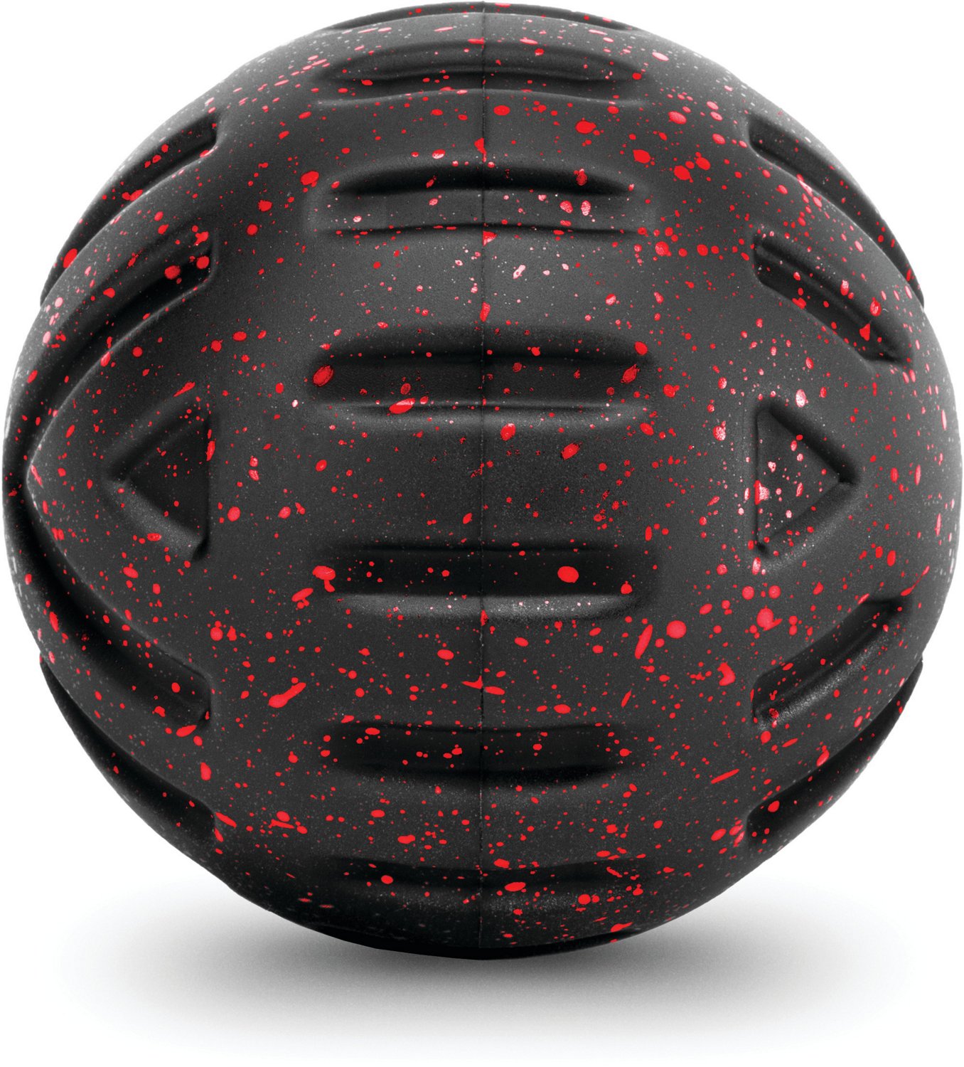 Trigger Point Universal Massage Roller                                                                                           - view number 3