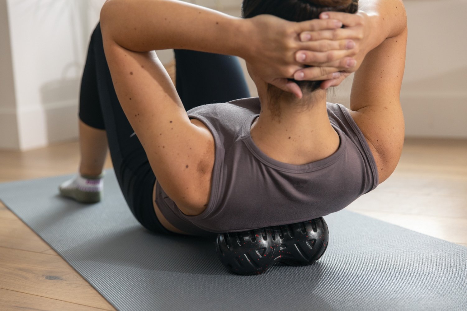 Trigger Point Universal Massage Roller                                                                                           - view number 6