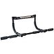 Harbinger Multi-Gym Sport Pull-Up Bar                                                                                            - view number 1 selected