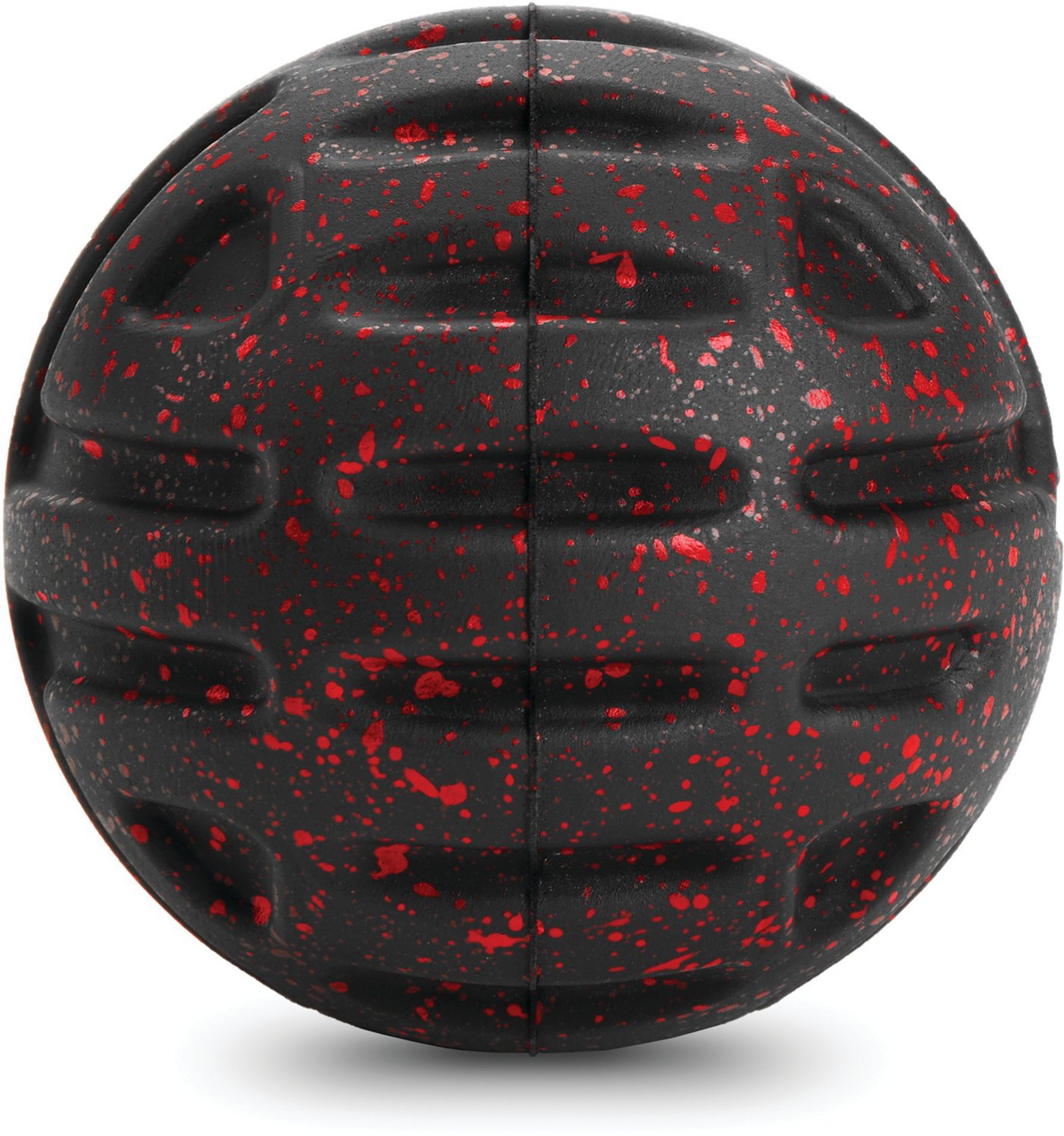 Trigger Point Deep Tissue Massage Ball                                                                                           - view number 2