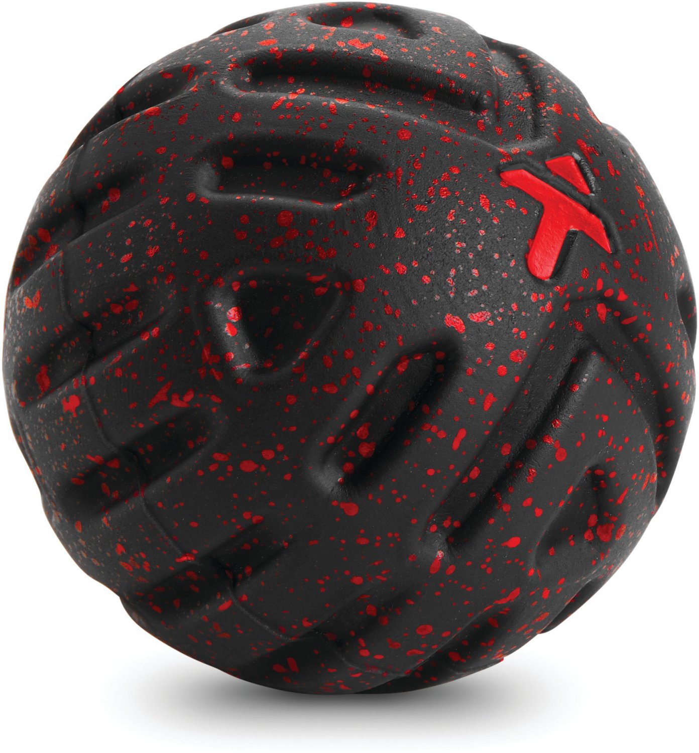 Trigger Point Deep Tissue Massage Ball                                                                                           - view number 3