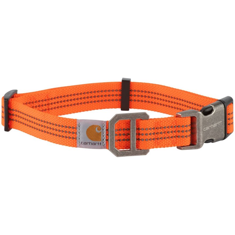 Carhartt Tradesman … - image