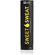 Sports Research Sweet Sweat 6.4 oz Workout Gel Original Stick                                                                    - view number 1 selected
