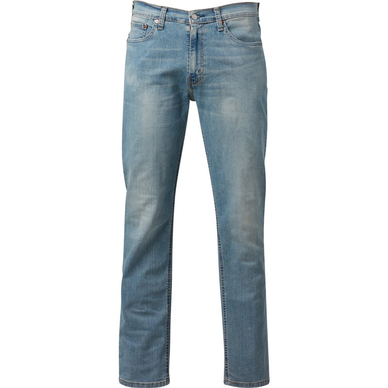 Levi's Men's 541 At…