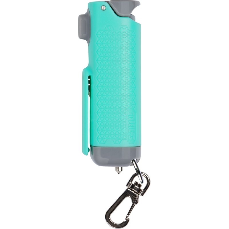 Sabre Red Safe Esca… - image