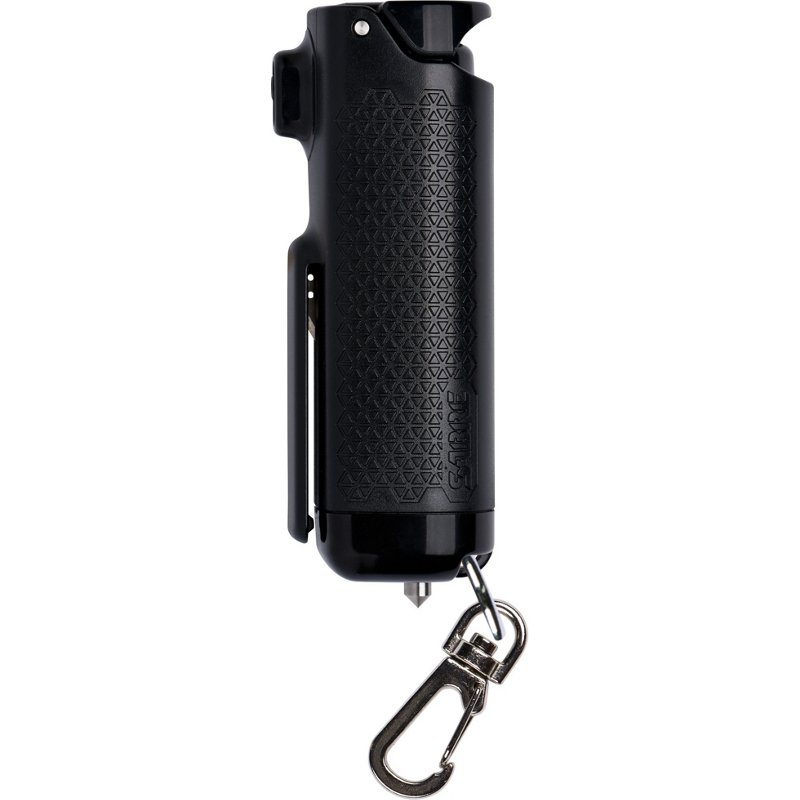 Sabre Red Safe Esca… - image