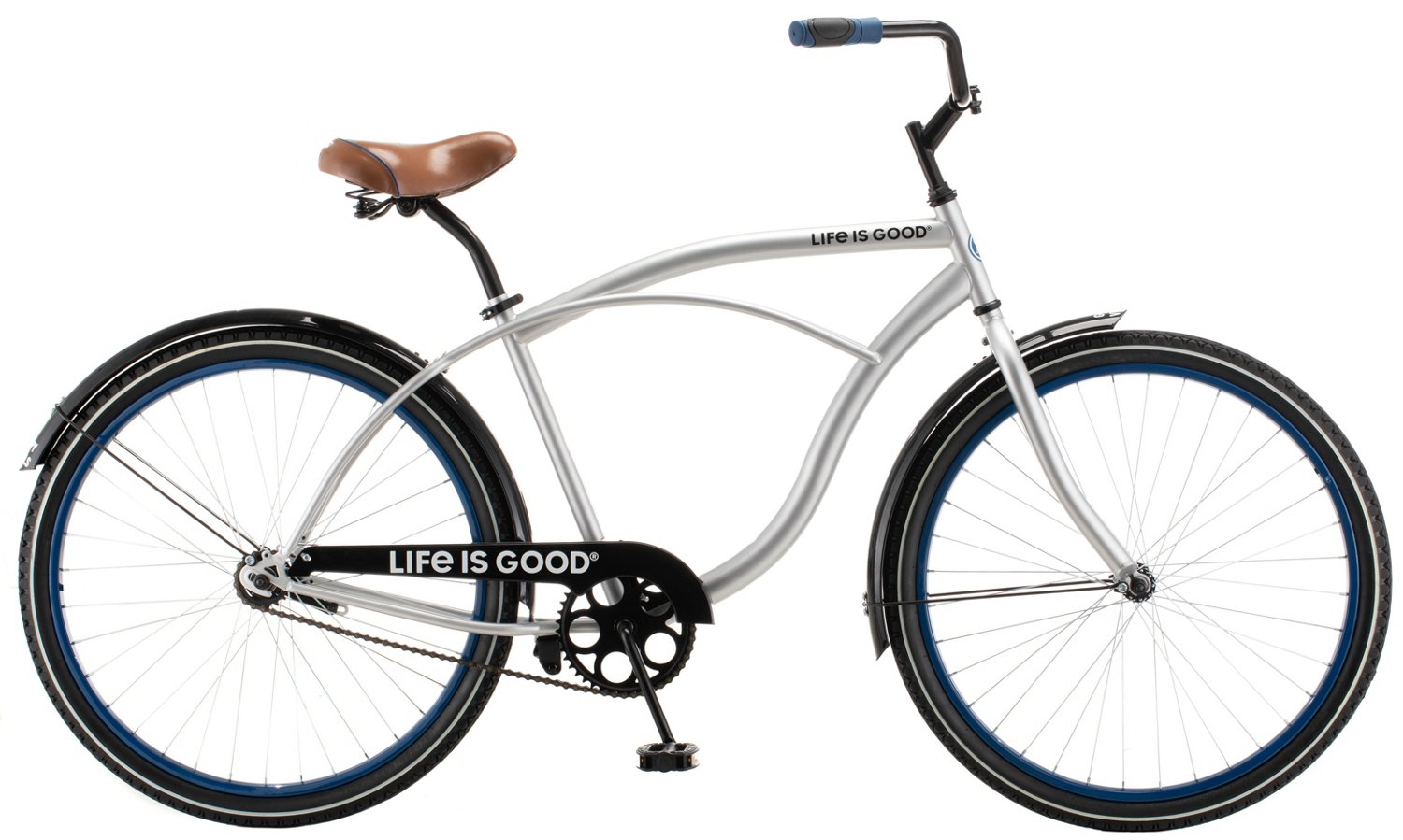 Best mens on sale cruiser bikes