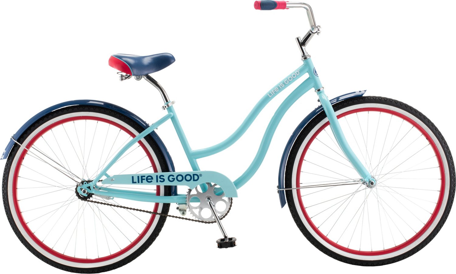 Best Cruiser Bikes