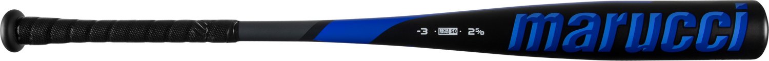 Marucci Boys F5 Bbcor Alloy Baseball Bat 3 Academy 9277