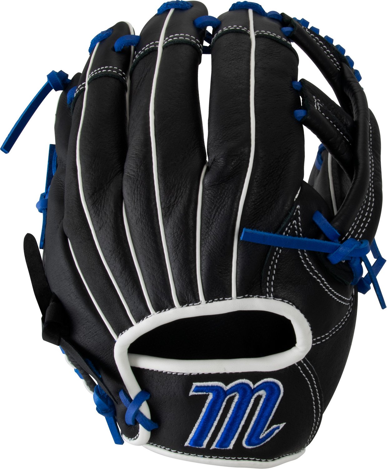 Marucci Kids' Acadia Series 11.5 in Pitcher/Infield Baseball Glove