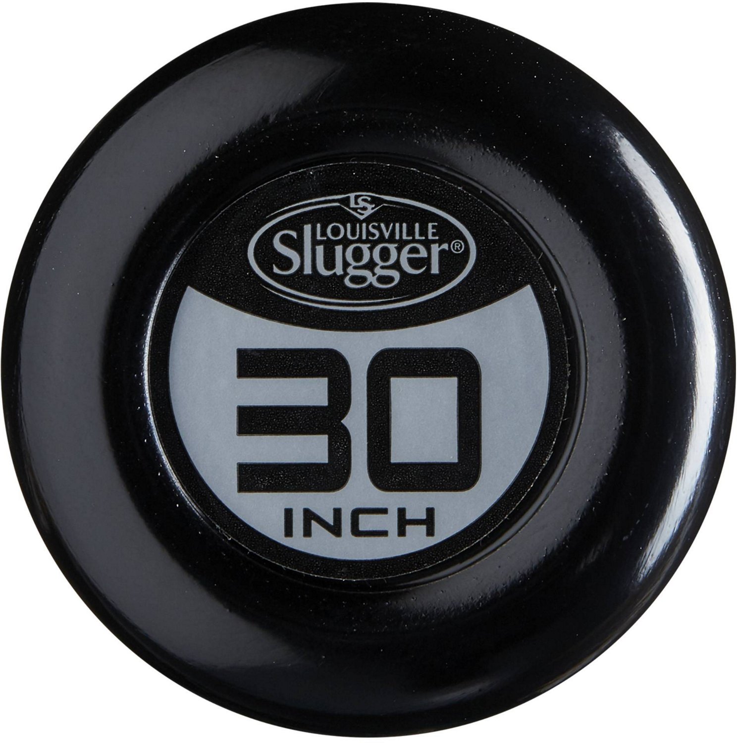 Louisville Slugger Kids' 2020 Quest Alloy Fast-Pitch Softball Bat (-12) - view number 6