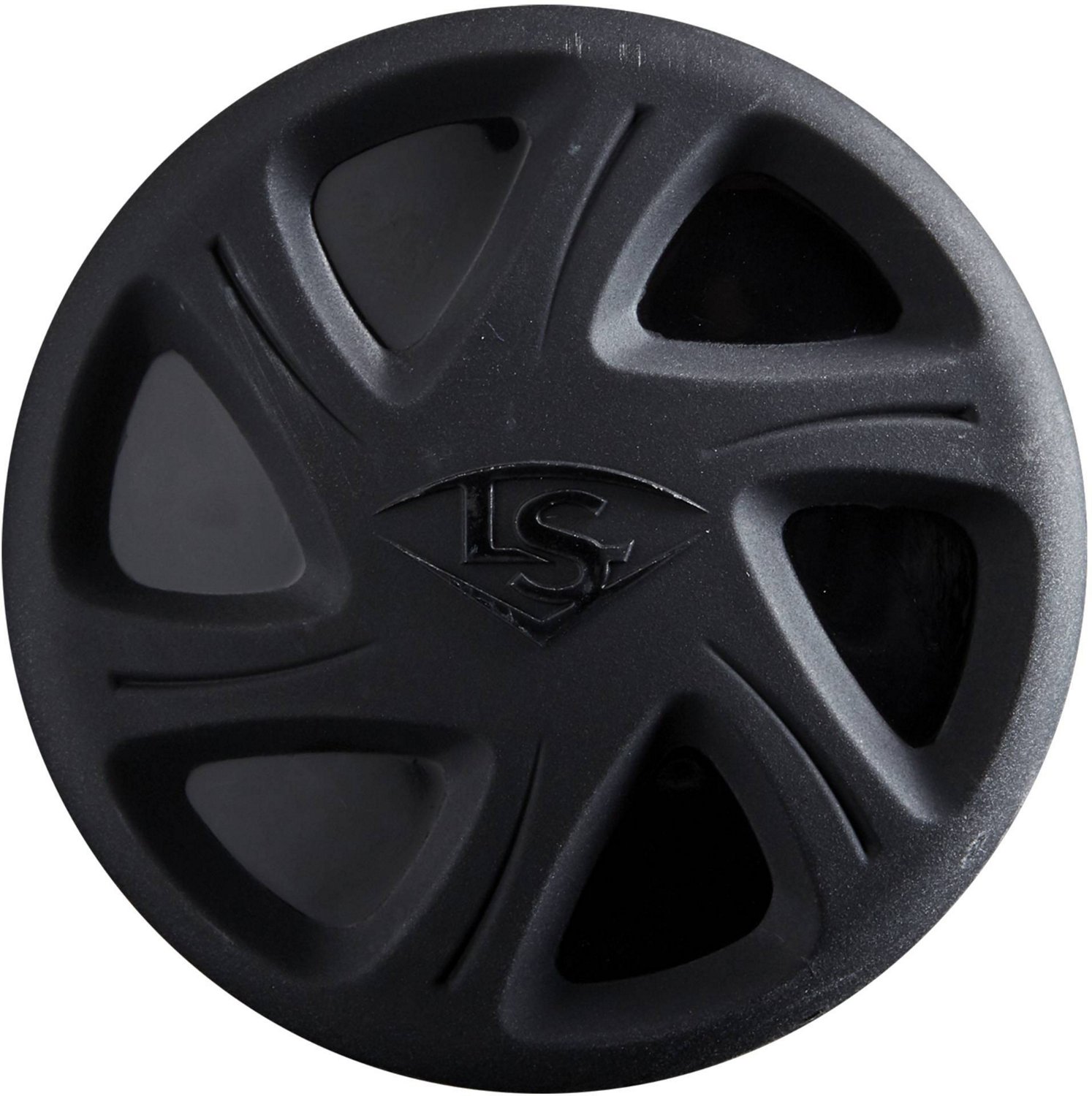 Louisville Slugger Kids' 2020 Quest Alloy Fast-Pitch Softball Bat (-12) - view number 7