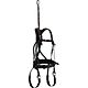 X-Stand Treestands X-Factor Treestand Safety Harness                                                                             - view number 1 image
