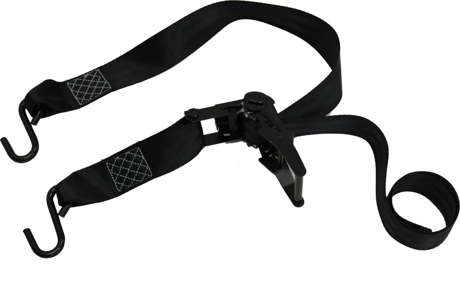 X-Stand Treestands Heavy-Duty Ratchet Strap | Academy