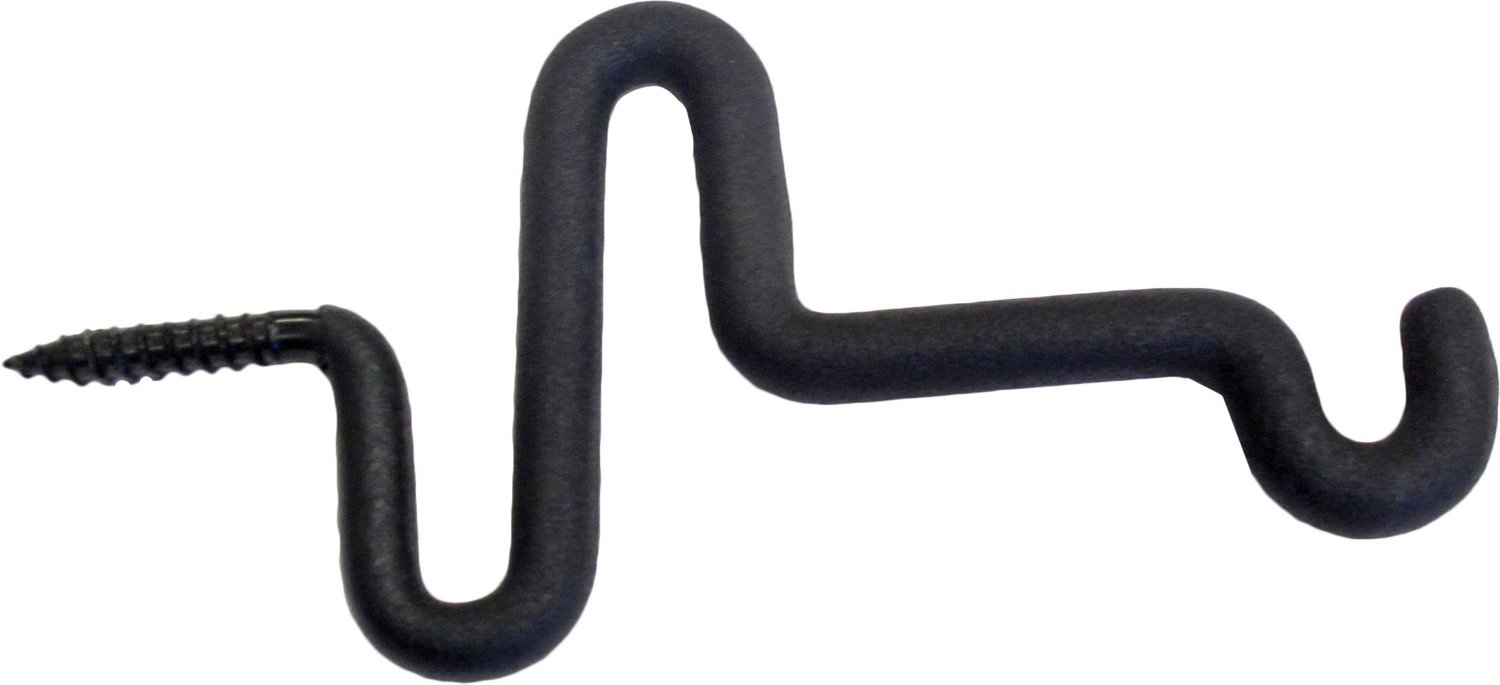 X-Stand Treestands Deluxe Hooks 24-Pack | Academy