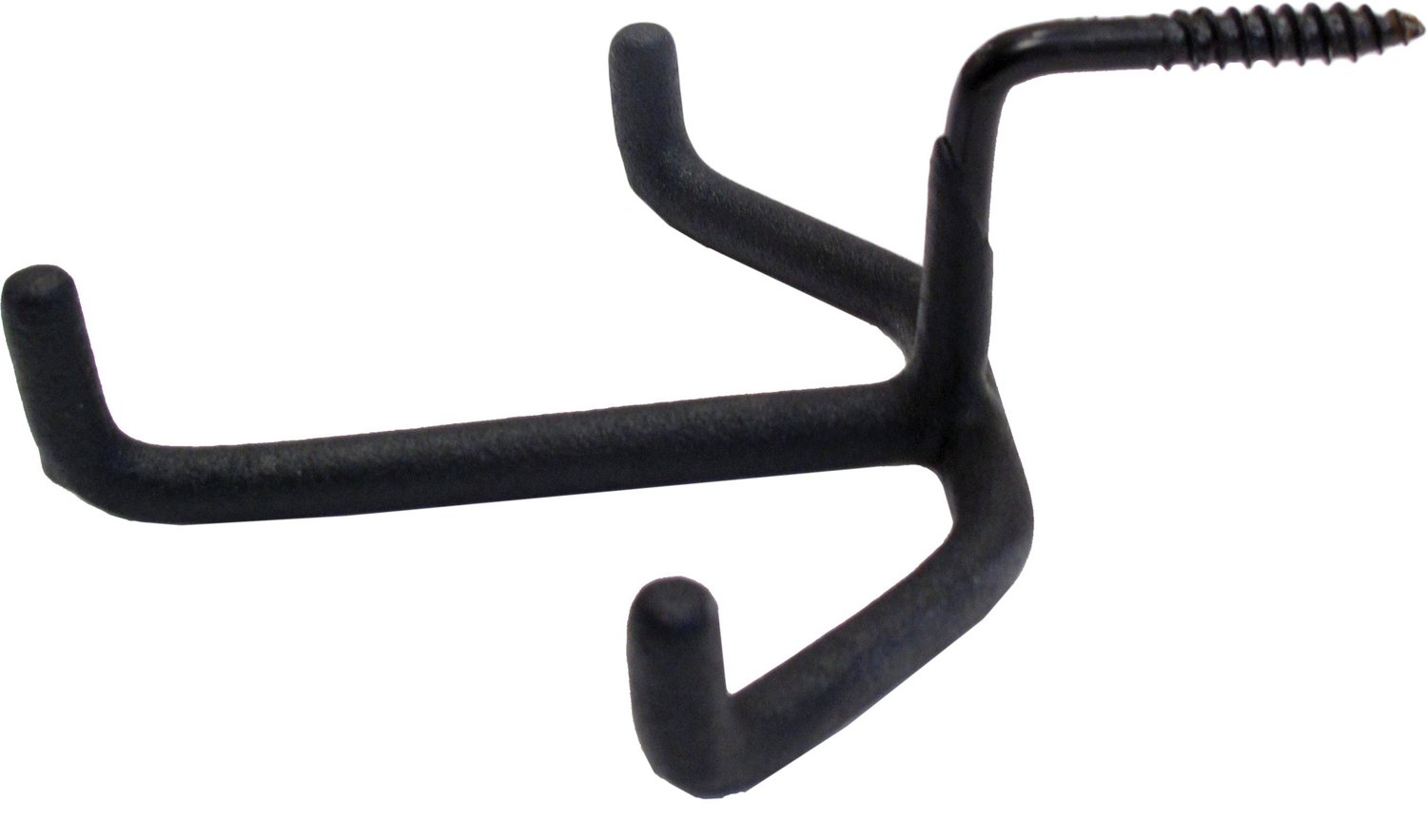 X-Stand Treestands Triple Hooks 12-Pack | Academy