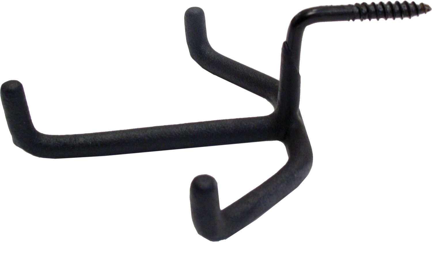 X-stand Treestands Triple Hooks 12-pack 