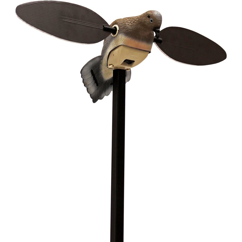 Mojo Outdoors Elite… - image