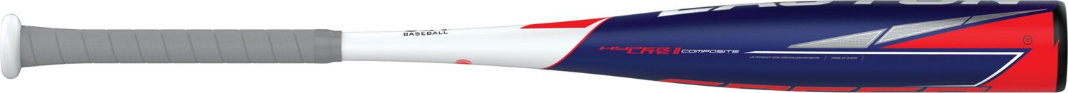EASTON Speed Comp USA Baseball Bat (-13) - view number 4