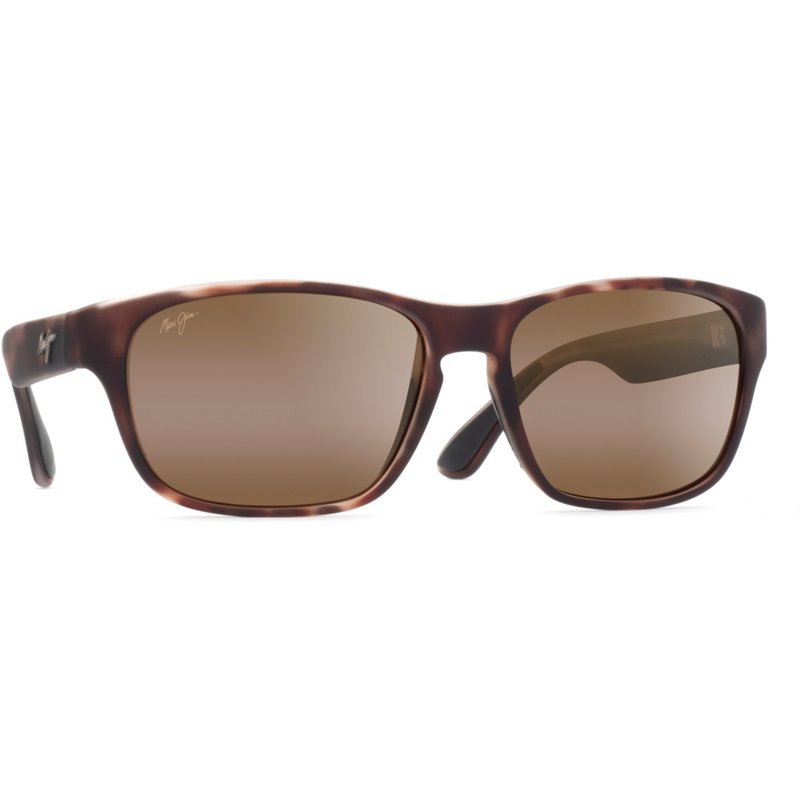 Maui Jim Mixed Plat… - image