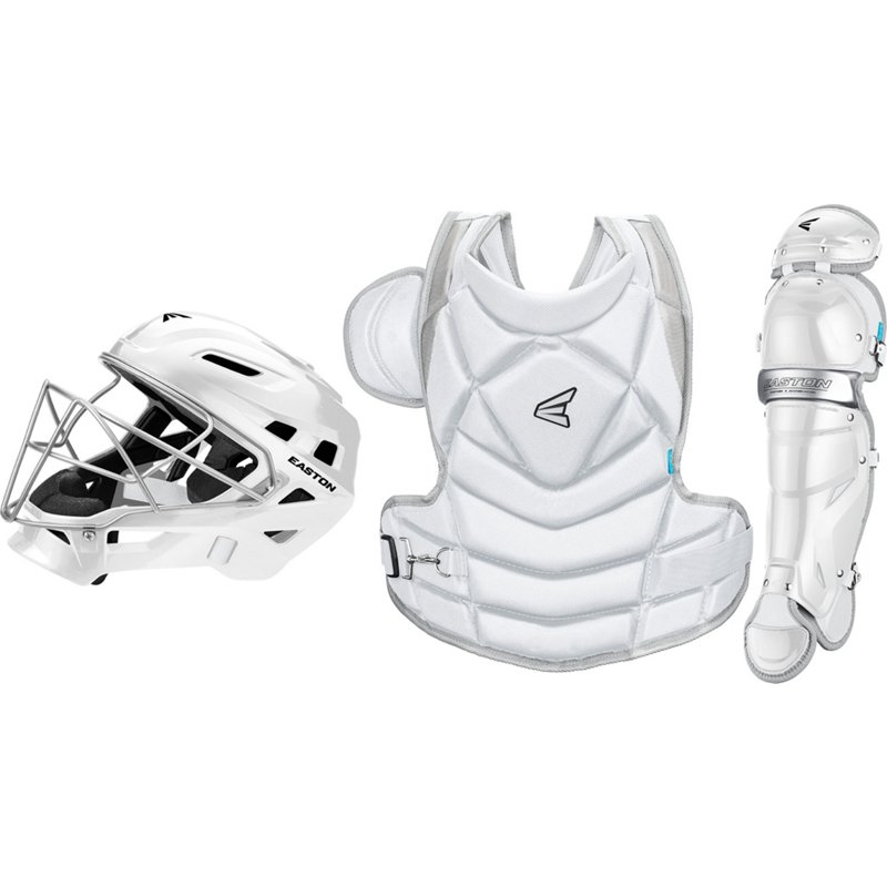 Easton Women's Jen … - image