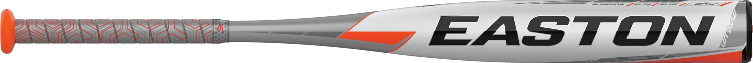 EASTON Maxum 360 Speed Balanced USSSA Composite Baseball Bat (-10)                                                               - view number 2