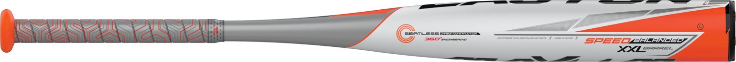 EASTON Maxum 360 Speed Balanced USSSA Composite Baseball Bat (-10)                                                               - view number 3