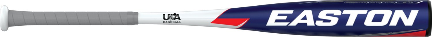 EASTON Speed Comp USA Baseball Bat (-13) - view number 2