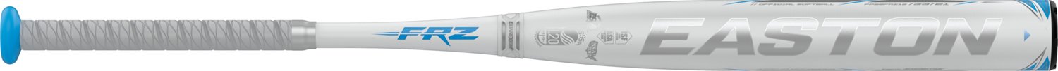 EASTON Women's FRZ Fastpitch Softball Bat (-12)                                                                                  - view number 2