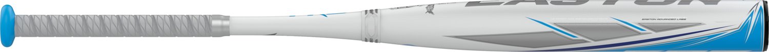EASTON Women's FRZ Fastpitch Softball Bat (-12)                                                                                  - view number 4