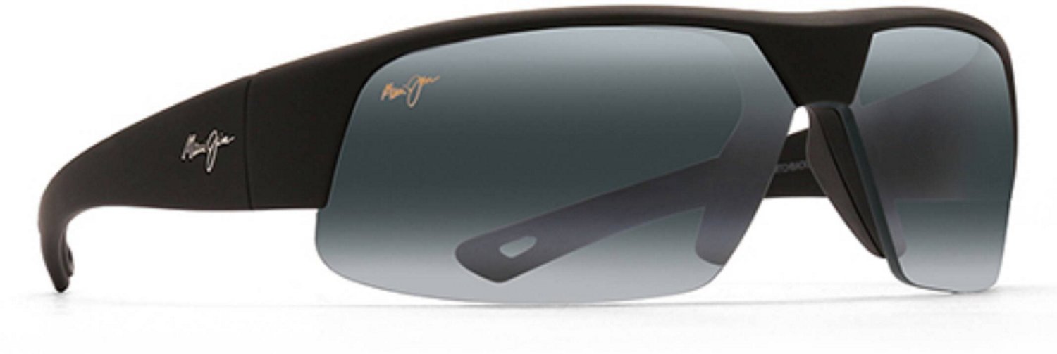 Maui store jim switchbacks