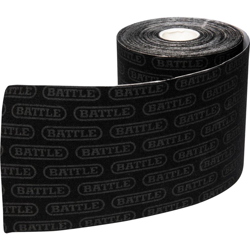 Battle Turf Tape - image
