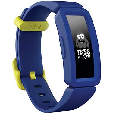 Fitbit Kids' Ace 2 Activity Tracker                                                                                             